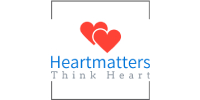 Heartmatters logo
